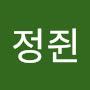 @최정쥔