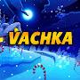 @vachka.