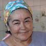 @mariaaparecidadeoliveira987