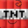 @TnT_LEGO11