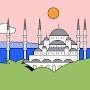 @uzguruzgur7272