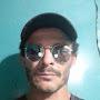 @emanuelcorreadefreitas4687