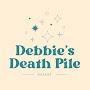 @debbiesdeathpile