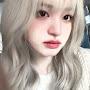 @리즈_알콩이