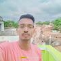@surajgarain8499