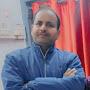 @SanjayKumar-ix2yi