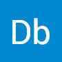 @Db-bs8hr