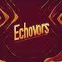 @Echovors