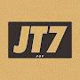 @JT7POV