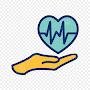 @Healtiest-Kingdom-om9vh