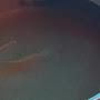 @MrPrice-bb2gn
