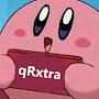 @qrxtra9397