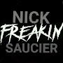 @nicksaucier1739