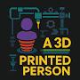 @A3DPRINTEDPERSON