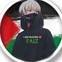 @FAIZ__QURESHI77