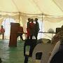 @kelebogilemokgoko4852