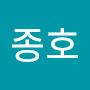 @jongho4027