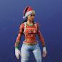 @user-sk7ue2rq3m