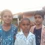 @velmurugan11693