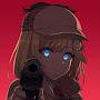 @ThatPsychoYandere