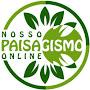 @NOSSOPAISAGISMOONLINEBRASIL