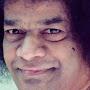 @radhanarayanaswamy2758