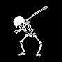 @MrSkeletonreacts