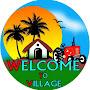 @VILLAGE_THOPU