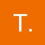 @TLowe-zy5iy
