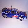 @scalemodelingmania5392