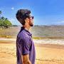 @nuwandissanayake8513