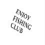 @ENJOYFISHINGCLUB