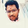 @shivakumarbyram5167