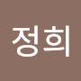@박정희-w9n