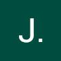 @JPeck-qy5gh