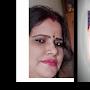 @simpi99