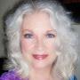 @michelledickerson7052