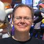 @WilliamAndersonGameDesigner