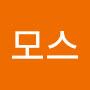 @코스모스-m9y