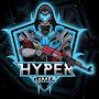 @hyperxgamer_76