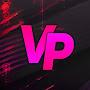@vishwasplyz