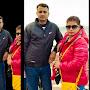 @uttampathak5602