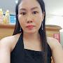 @ThuyTrang-li9ti
