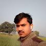 @AshishRai-p6o