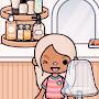 @Toca_4lifeD