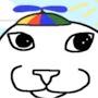 @Cooler_weeb
