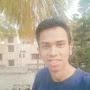 @aneeshlonkar8493