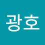 @이광호-q8b1c