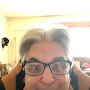 @Jake-yx7ct