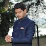 @akshaypatel8358